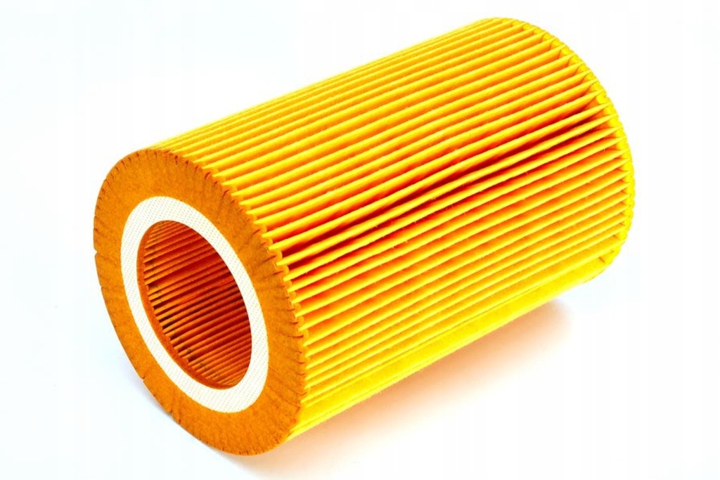 фото №1, Фільтр повітря smart cabrio, city-coupe, crossblade, fortwo, roadster