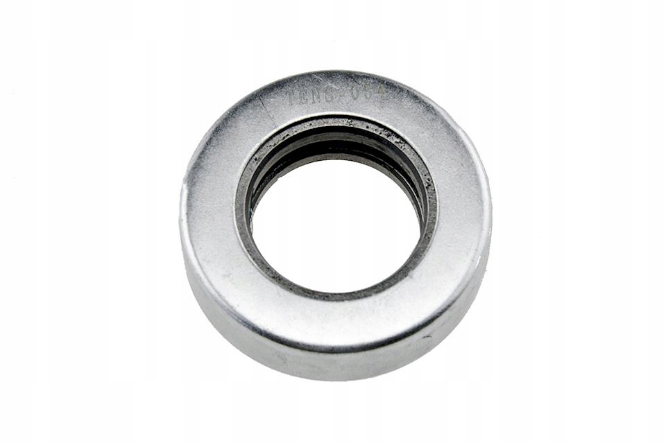 фото №12, Подшипник крепления амортизатора nissan serena 91-