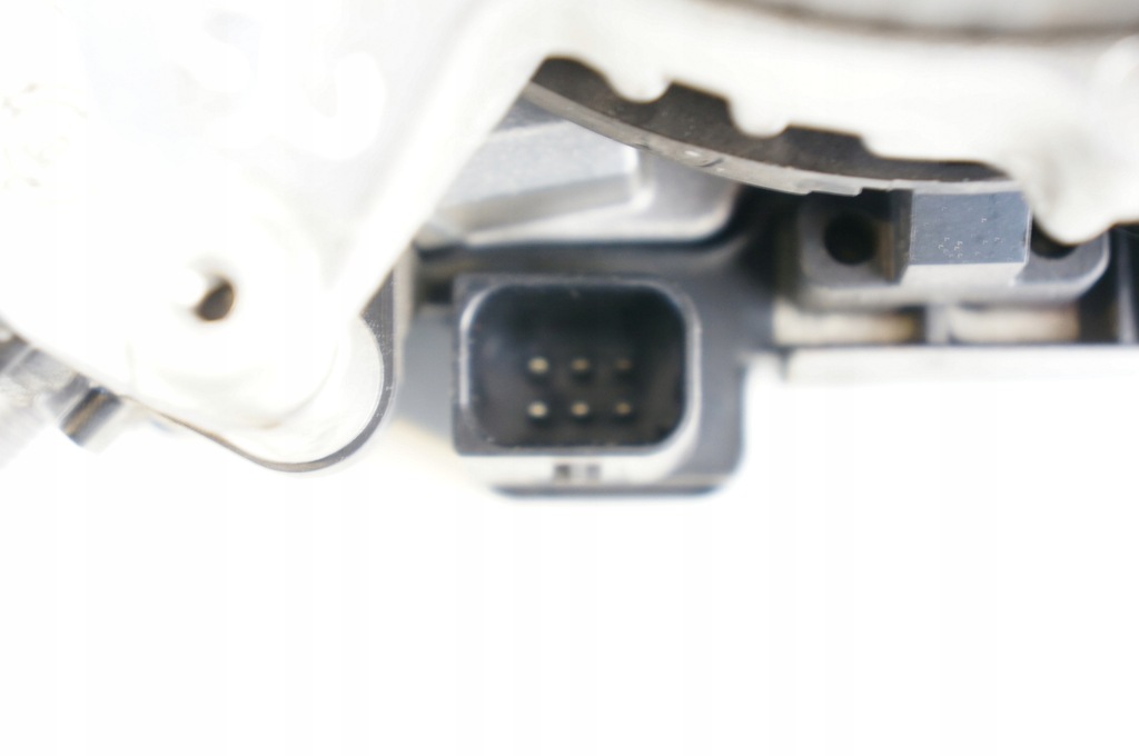 фото №4, Генератор ford ecosport 1,0ecoboost l1ta-11238-ad