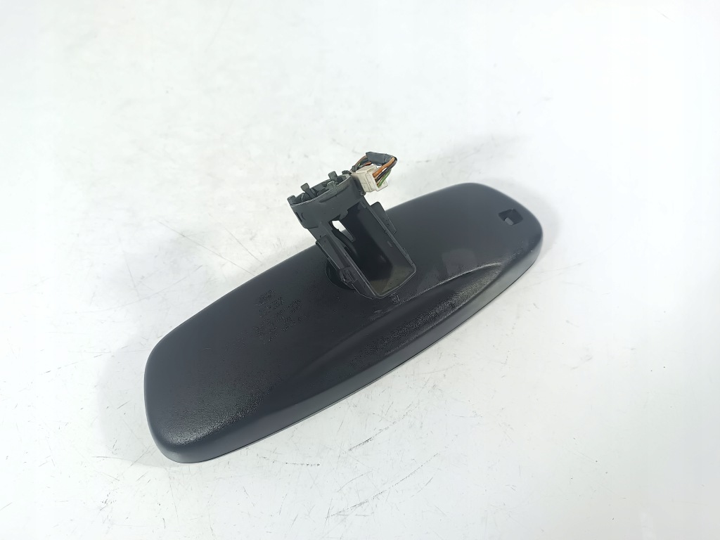 Купити Ford c-max cmax mk1 дзеркало внутрішнє заднього виду