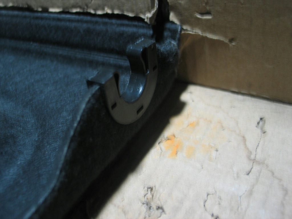 фото №13, Полка багажника audi q4 e-tron 89a 89a867769