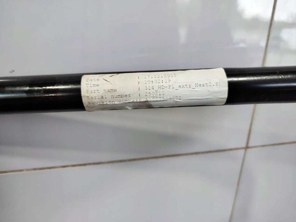 Каркас дуга крыша механизм петля крышки mercedes slk r172 a1727500072 с Разборки