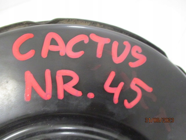 фото №10, Citroen c4 cactus усилитель тормозов насос тормозная 9811514180