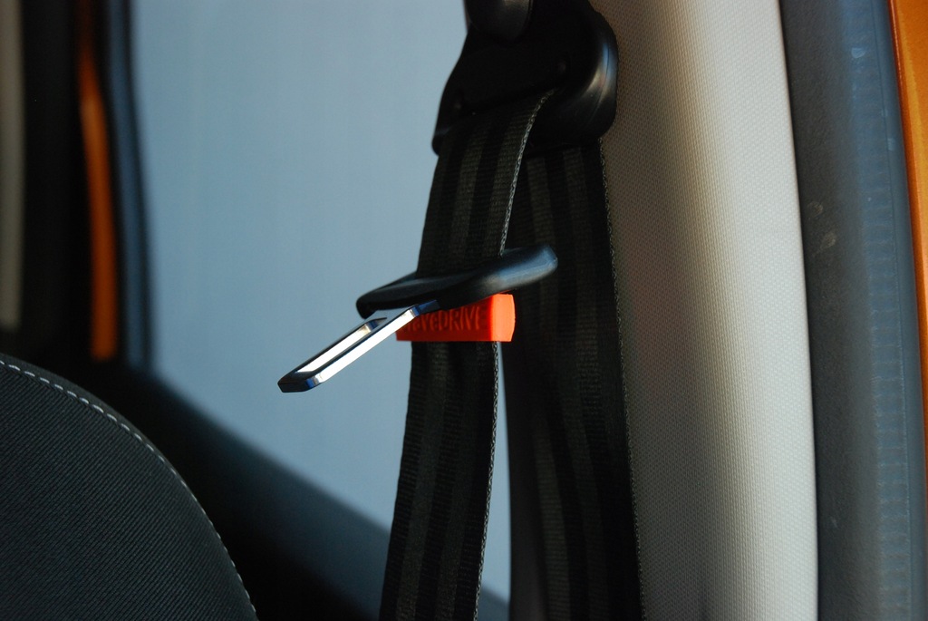 фото №7, Clip do поперечина регулировка зажим dacia duster 2 2fl o