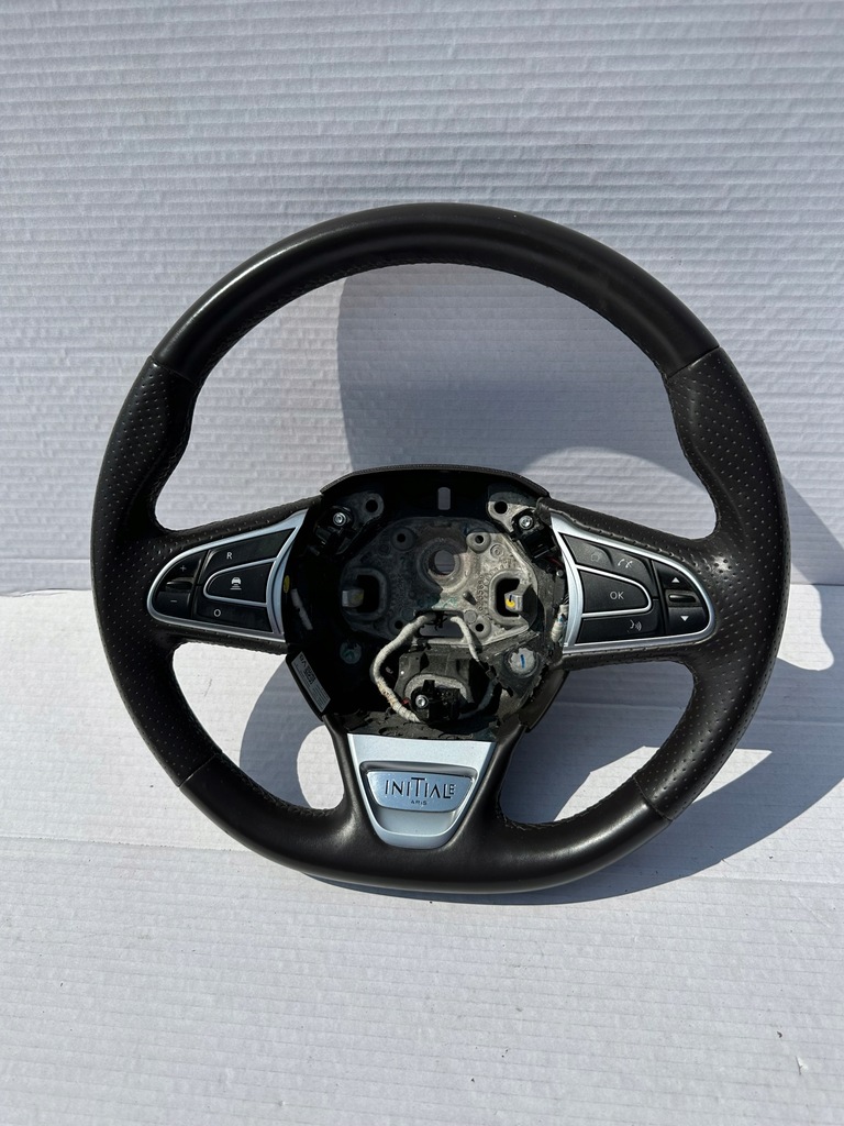 фото №1, Espace v воздуховод мультифункция 628436500f