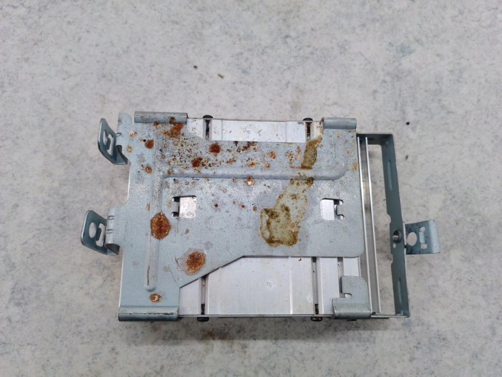 Преобразователь ксенон opel insignia a 12779234 545249971 Недорого