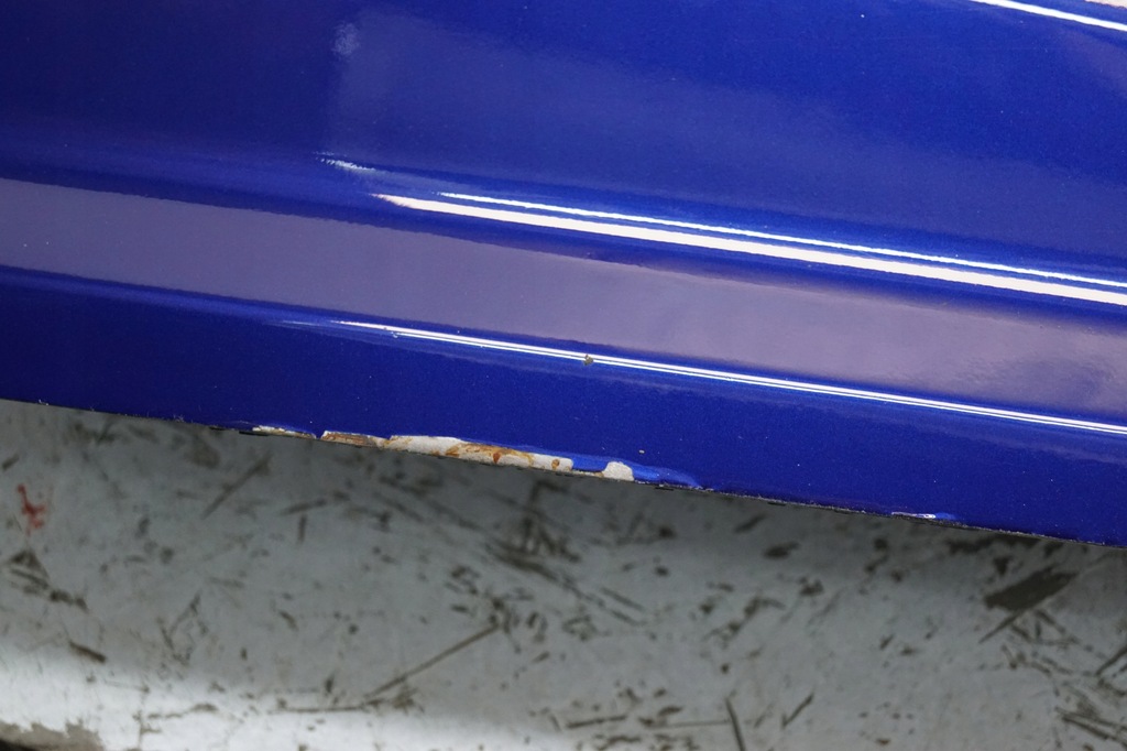 фото №12, Двері правий перед ford focus mk3 lift