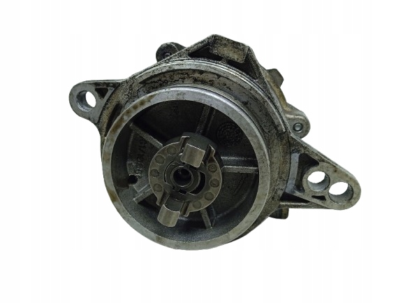 Купить Насос вакуум 96110885-1 bmw e46 2.0d
