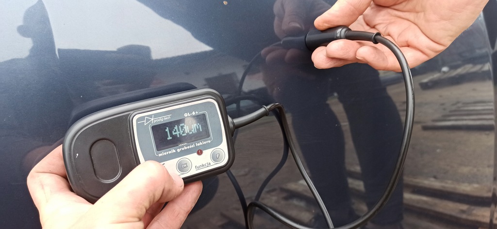 фото №13, Капот opel meriva a z168