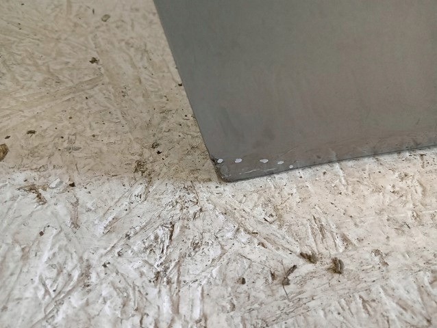 фото №3, Дверь левая передние левый перед lexus es vii 18-