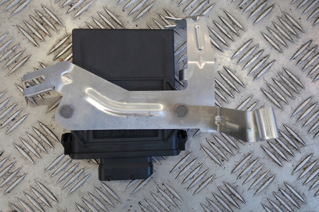 фото №1, Модуль блок управления mercedes w167 a2909000303