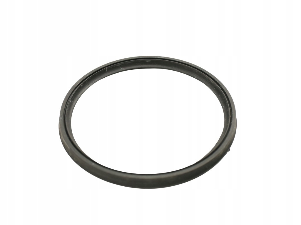 фото №5, Уплотнительное кольцо mercedes sprinter 06 906 труба int