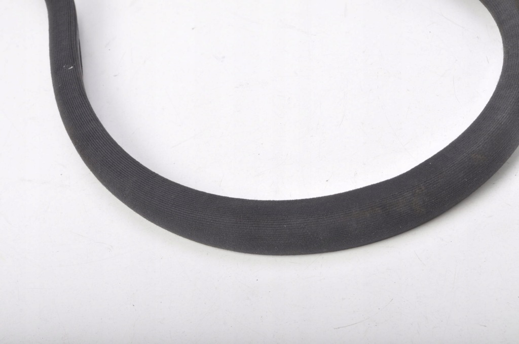 Mclaren mp4 spider прокладка дах ліва Доставка