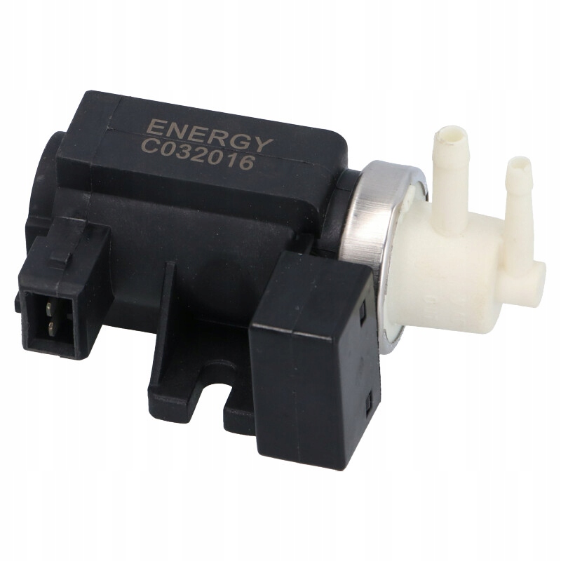 фото №1, Клапан турбины opel 860411