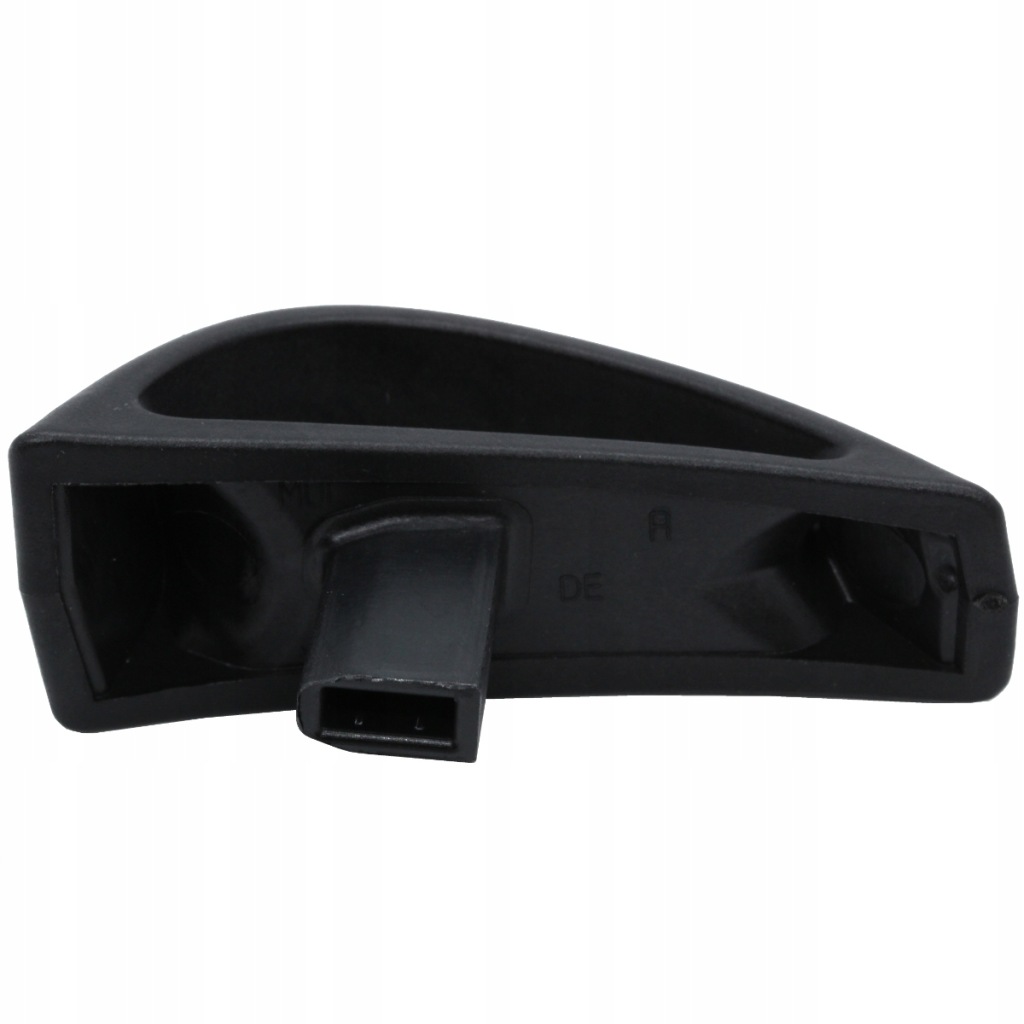 фото №4, Важіль кронштейн ручка сидіння права vw beetle 11-