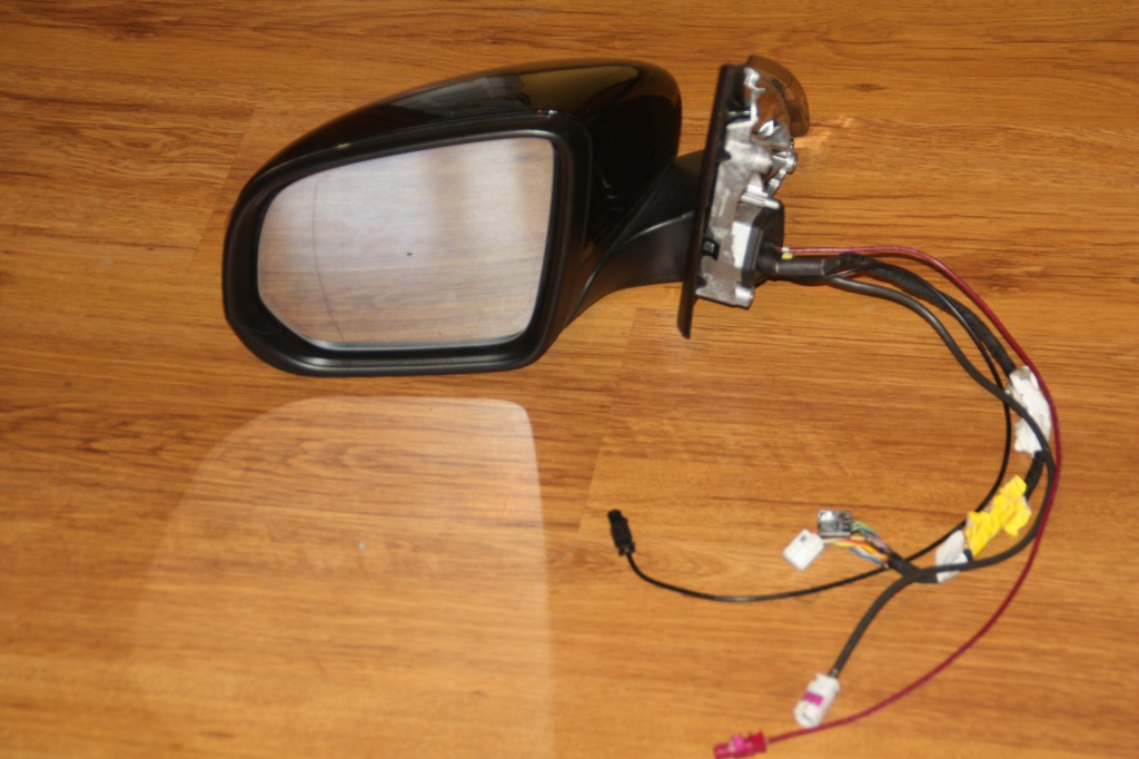 Купить W167 v167 gle x167 gls ассистент камера 10+8+1+1+1