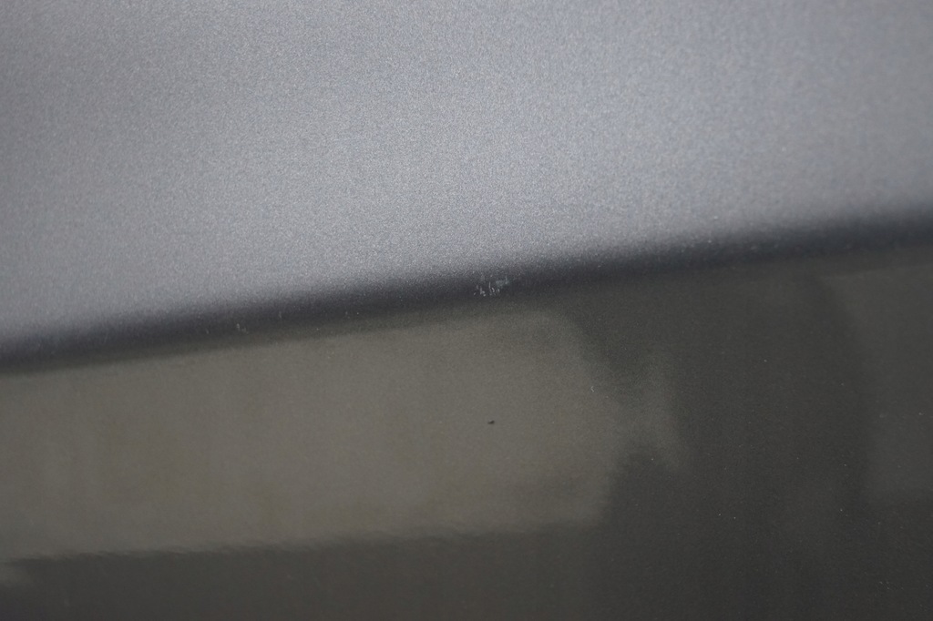 фото №10, Двері правий перед bmw 3 e90 e91