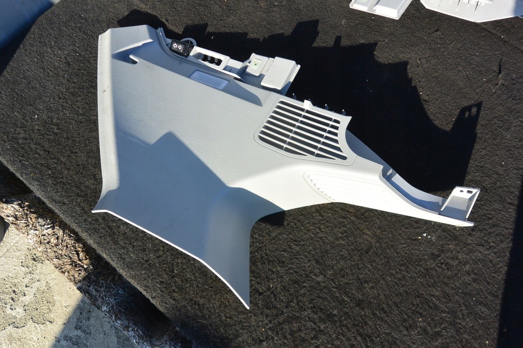 фото №4, Bmw оригинальный номер 7228139 7228140