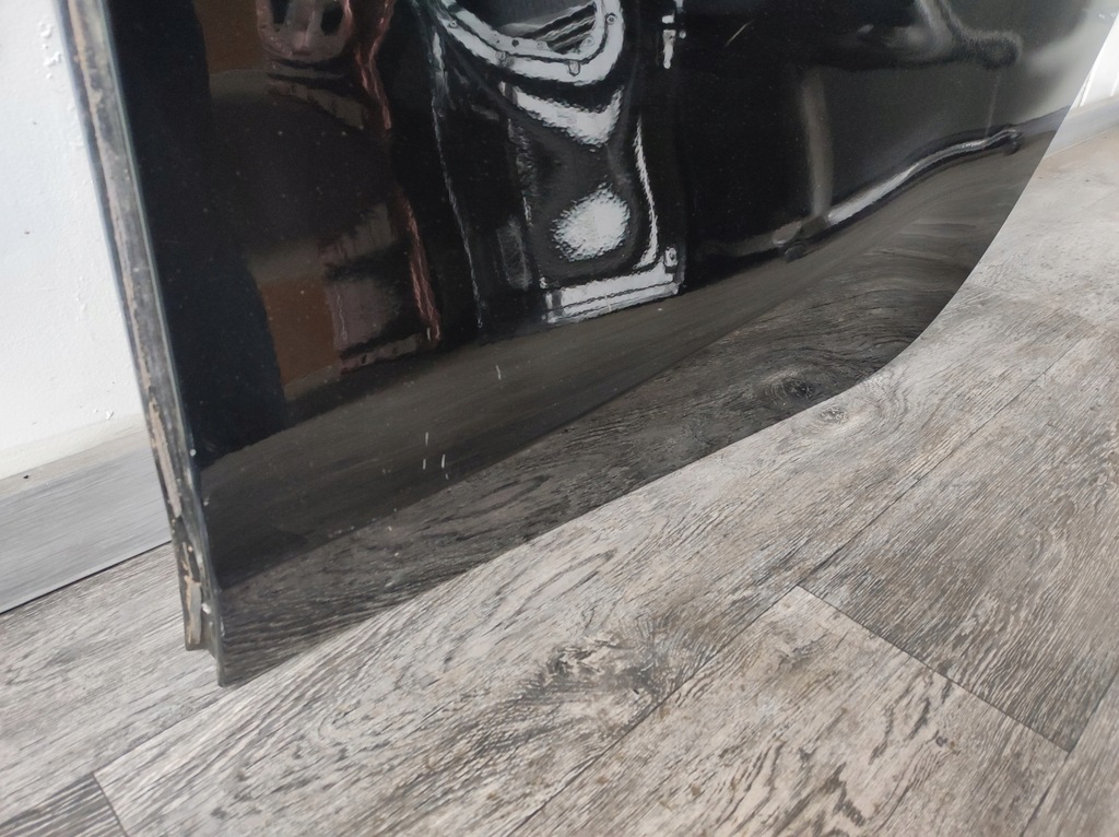 фото №9, Двері bmw 8 g16 m8 f93 gran coupe ----- задні ліва