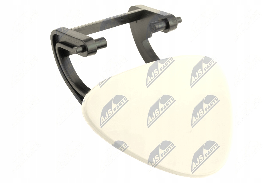 фото №1, Заглушка распылителя фара правая nty do mercedes e