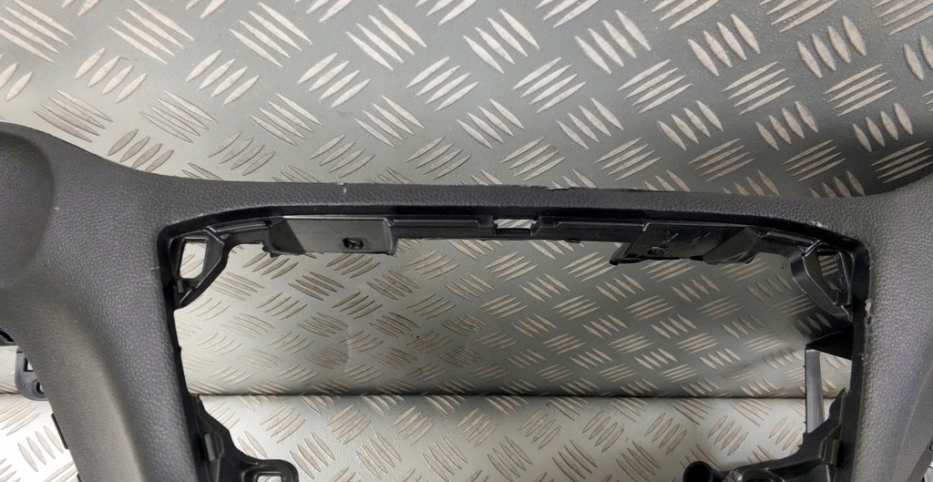 фото №6, 84540-c8000 защита панели правая dół hyundai i20 ii