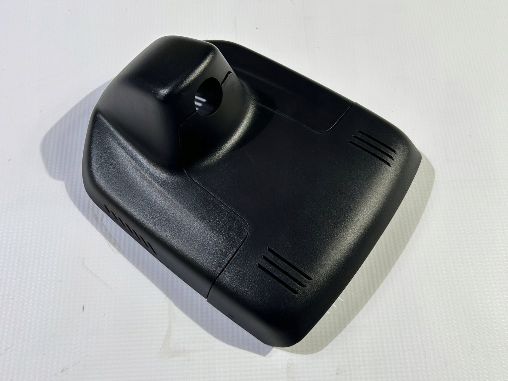 Захист корпус панель дзеркало заднього maserati ghibli m157 2013- Зі Шроту