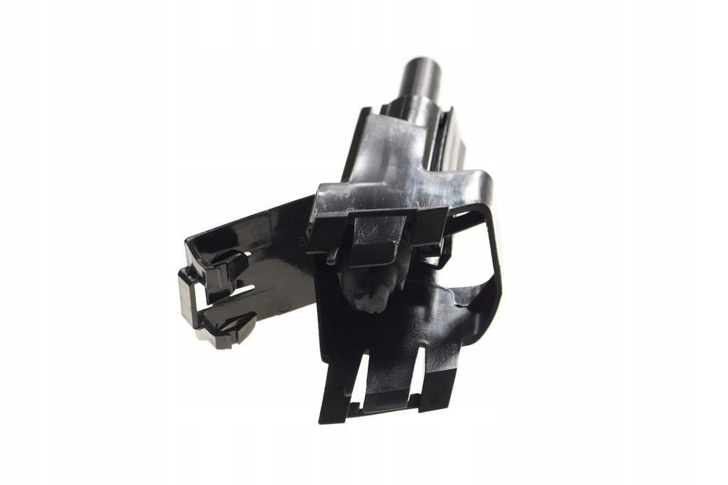 фото №14, Nissan qashqai 06-9 28611-jd000-999 омыватель r