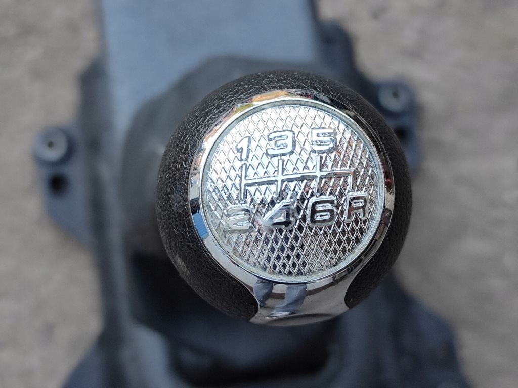 Alfa romeo mito 1.4 16v кулиса тросы запуск стоп Недорого