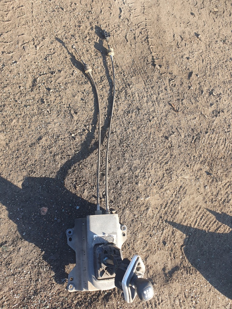 фото №15, Балка підвіска підрамник перед fiat grande punto 1.2 1.4 05-08r foto idelane