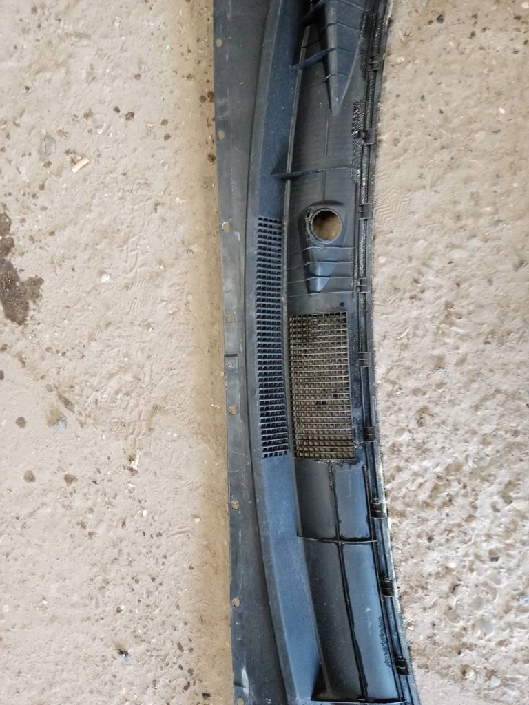 фото №5, Hyundai tucson i 04-10 жабо