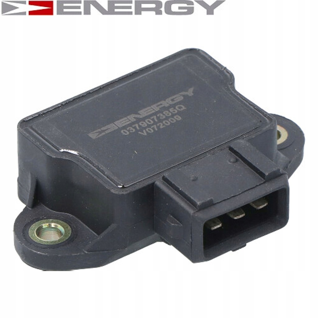 фото №16, Energy tps0007 датчик, налаштування дросель