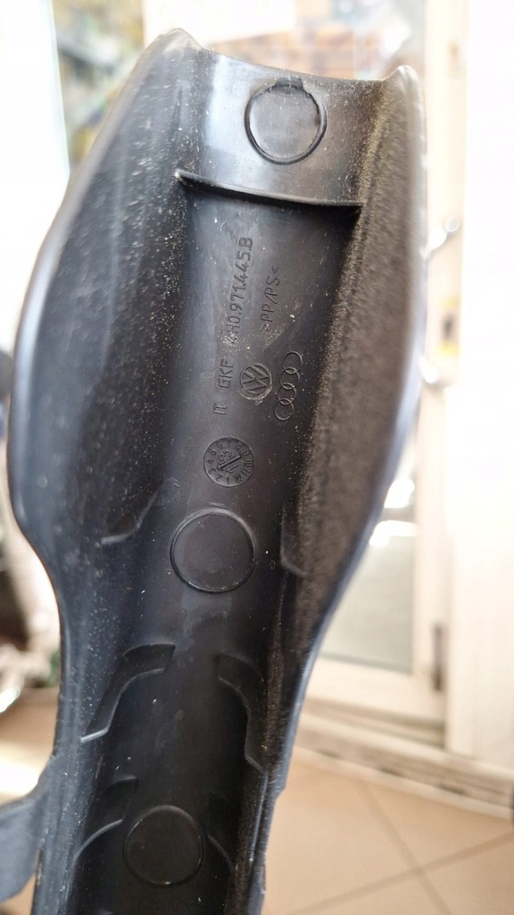 фото №5, Петля петлі капот захист audi a8 d4 4h0827300d 4h0827299d