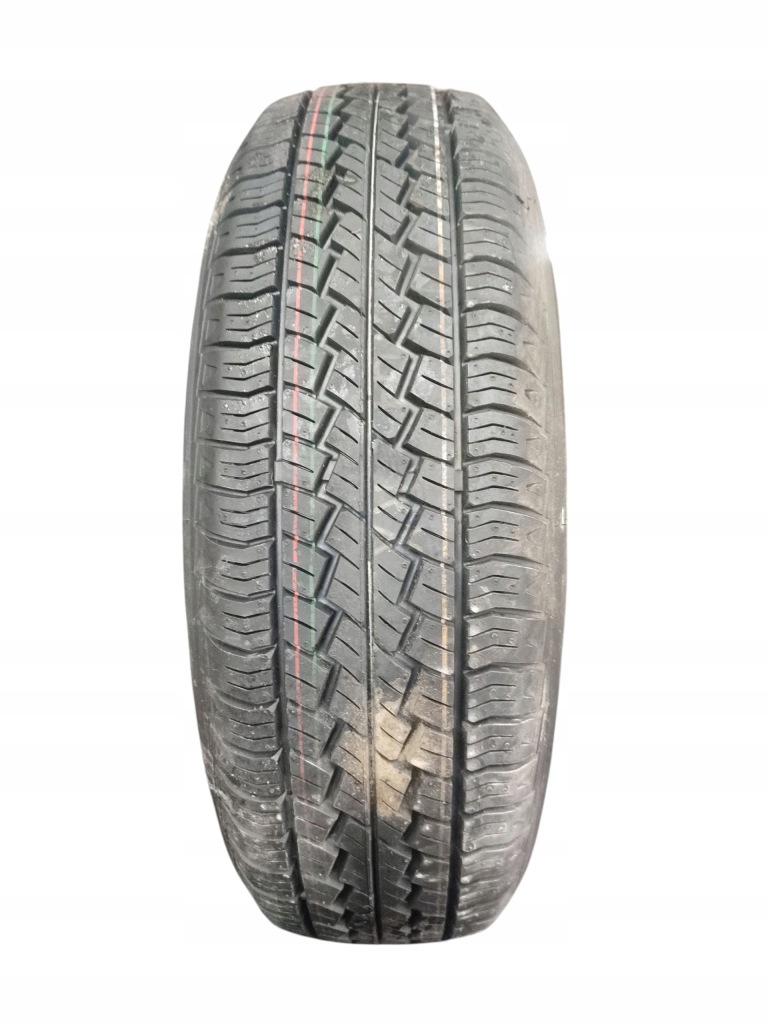 фото №2, Колесо запасное запаска toyota rav4 iii 215/70/16 r16