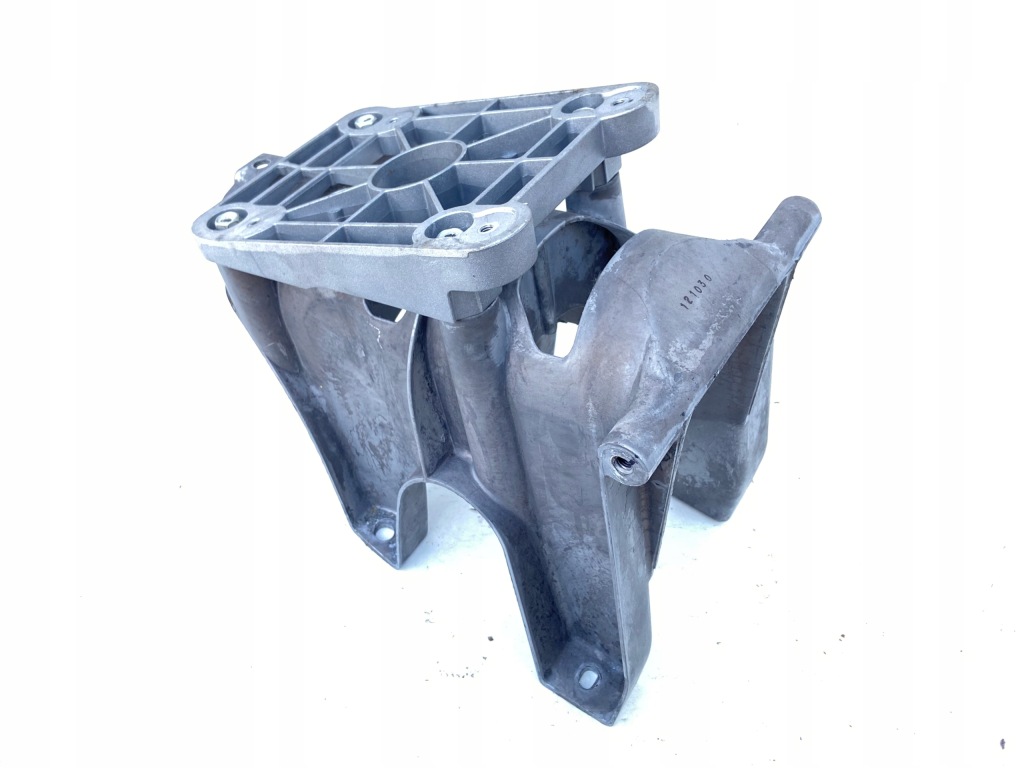 фото №1, Opel antara lift 2.4 основа вибірник передач