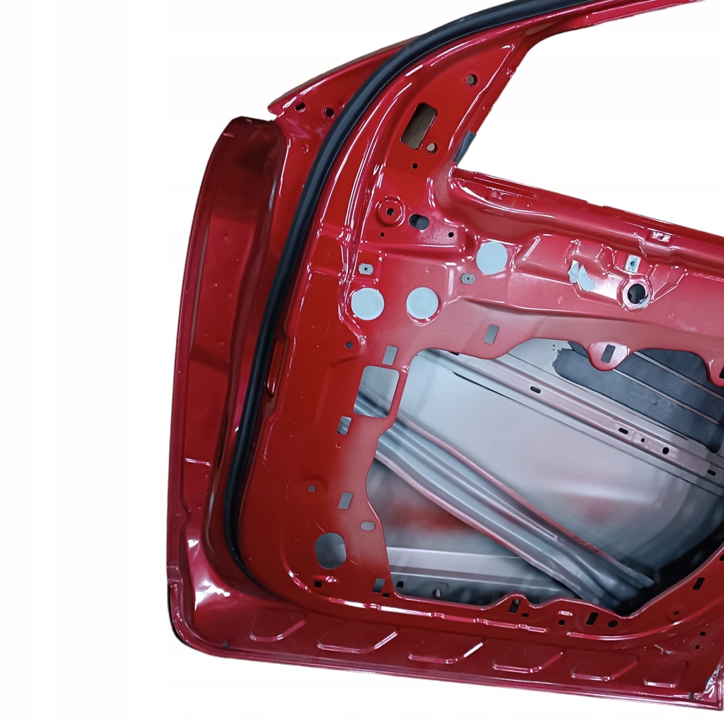 фото №9, Двері правий перед ford kuga mk3