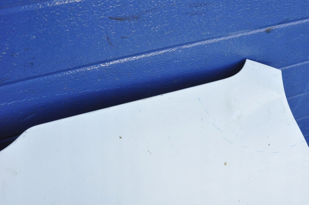 фото №5, Opel combo d капот крышка двигателя шумоизоляция