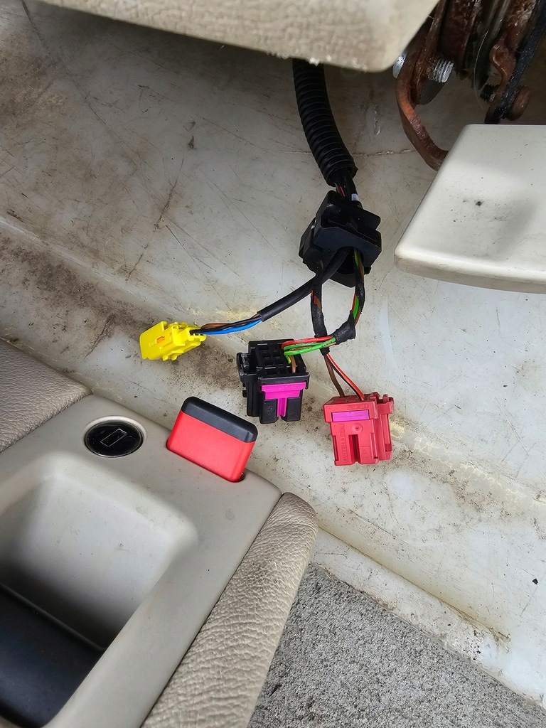 фото №11, Сиденье сиденья audi a5 кожа coupe светлая кожа kpl