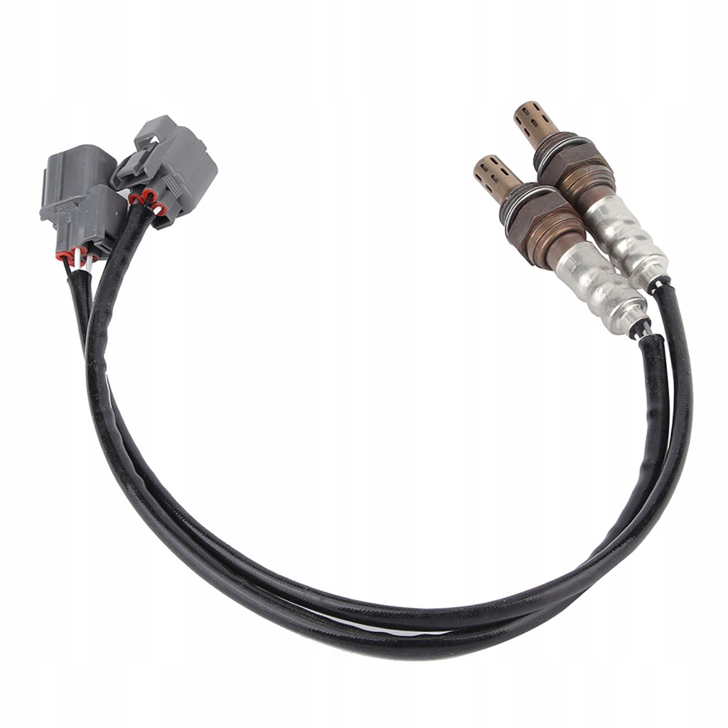 2 штук o2 датчик кисню для honda civic 1.7l Доставка