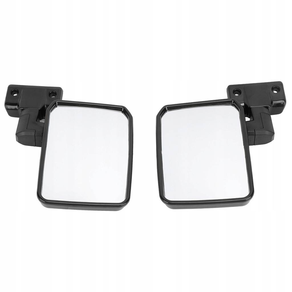 фото №8, Левая правое зеркало заднего вида зеркало заднего вида po сторона водителя i vj