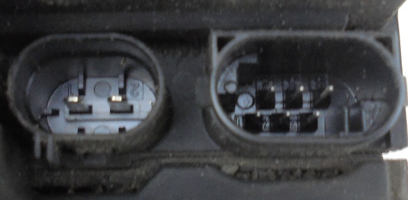 фото №5, Vw bora audi webasto обігрівач стояночний 2,5 bar