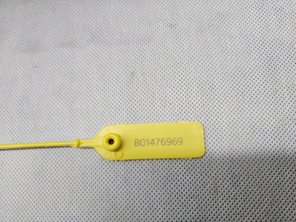 Mercedes gle w167 лампа перед правая full led high performance a1679069604 Киев