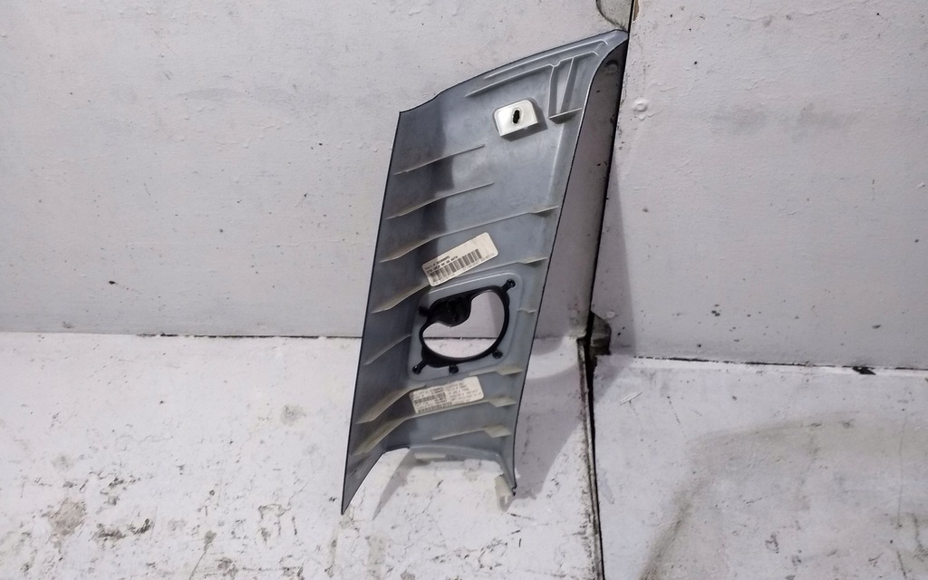 фото №13, Bmw x5 e70 2007 потолок / комплект