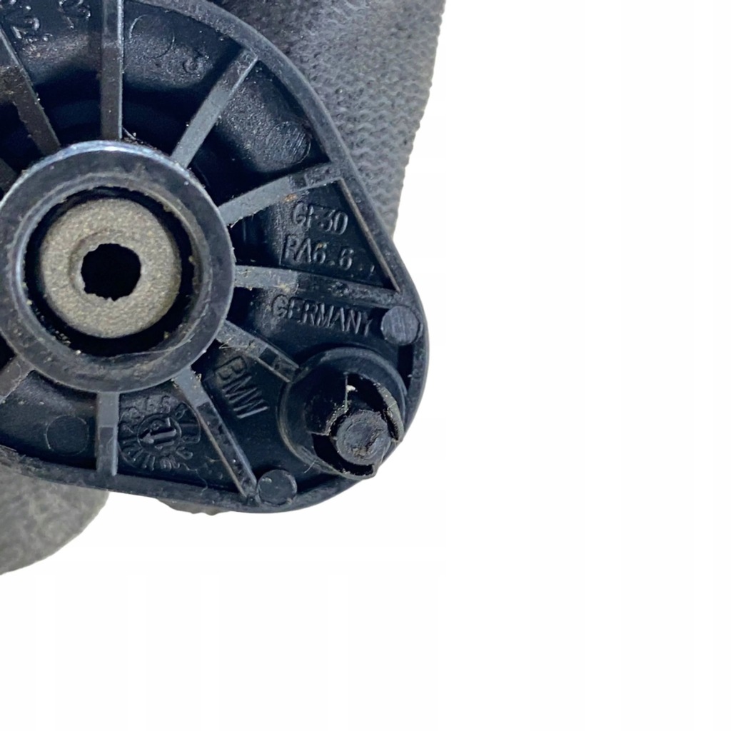 фото №6, Bmw 5 f10 f11 2012 комплект другое