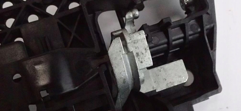 фото №7, Напрямна ручка задня права audi a8 s8 d4 4h0839886