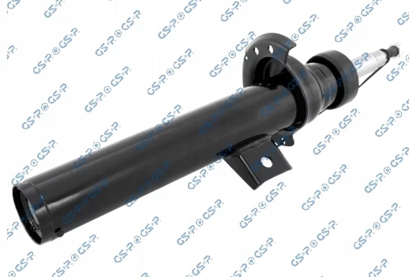 фото №1, Амортизатор 32373701 gsp амортизатор перед правий gaz