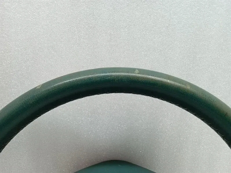 Воздуховод porsche 99334780455j40 с Разборки