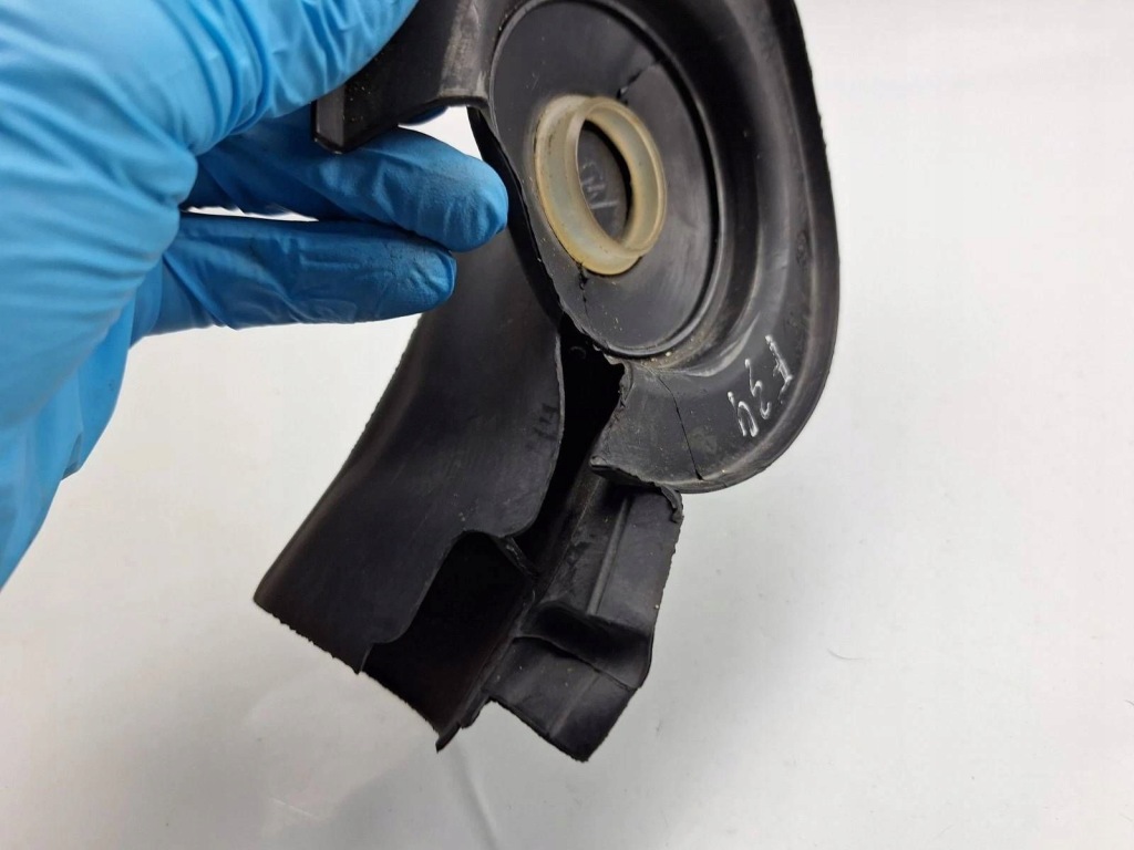 фото №8, Другая часть кузов bmw 3 gt f34 7293714