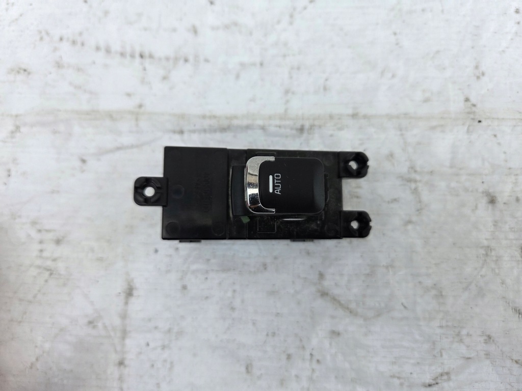 фото №1, Kia ceed ii 2 12-17 кнопка підйому скло 93580-a2100