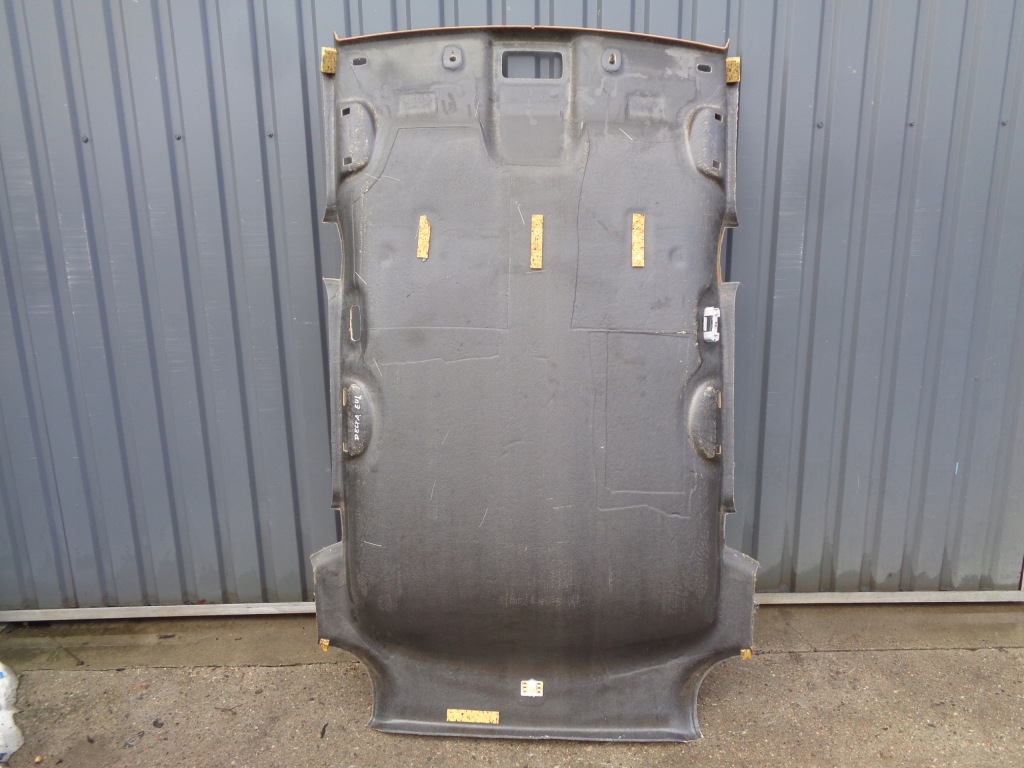 Купить Потолок потолок lancia delta 3 iii 2008-2014r. оригинал