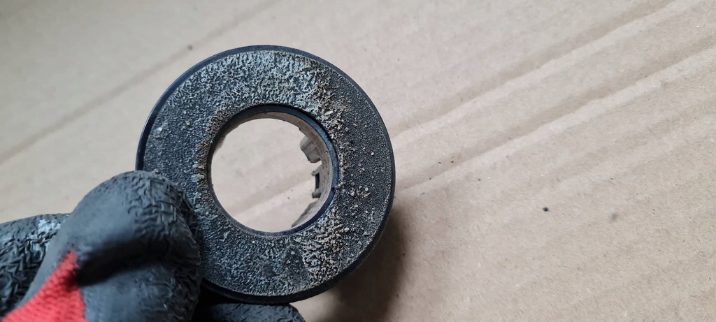 фото №6, Rs5 8w lift s5 a5 кронштейн кронштейн держатель pdc 8w6919258